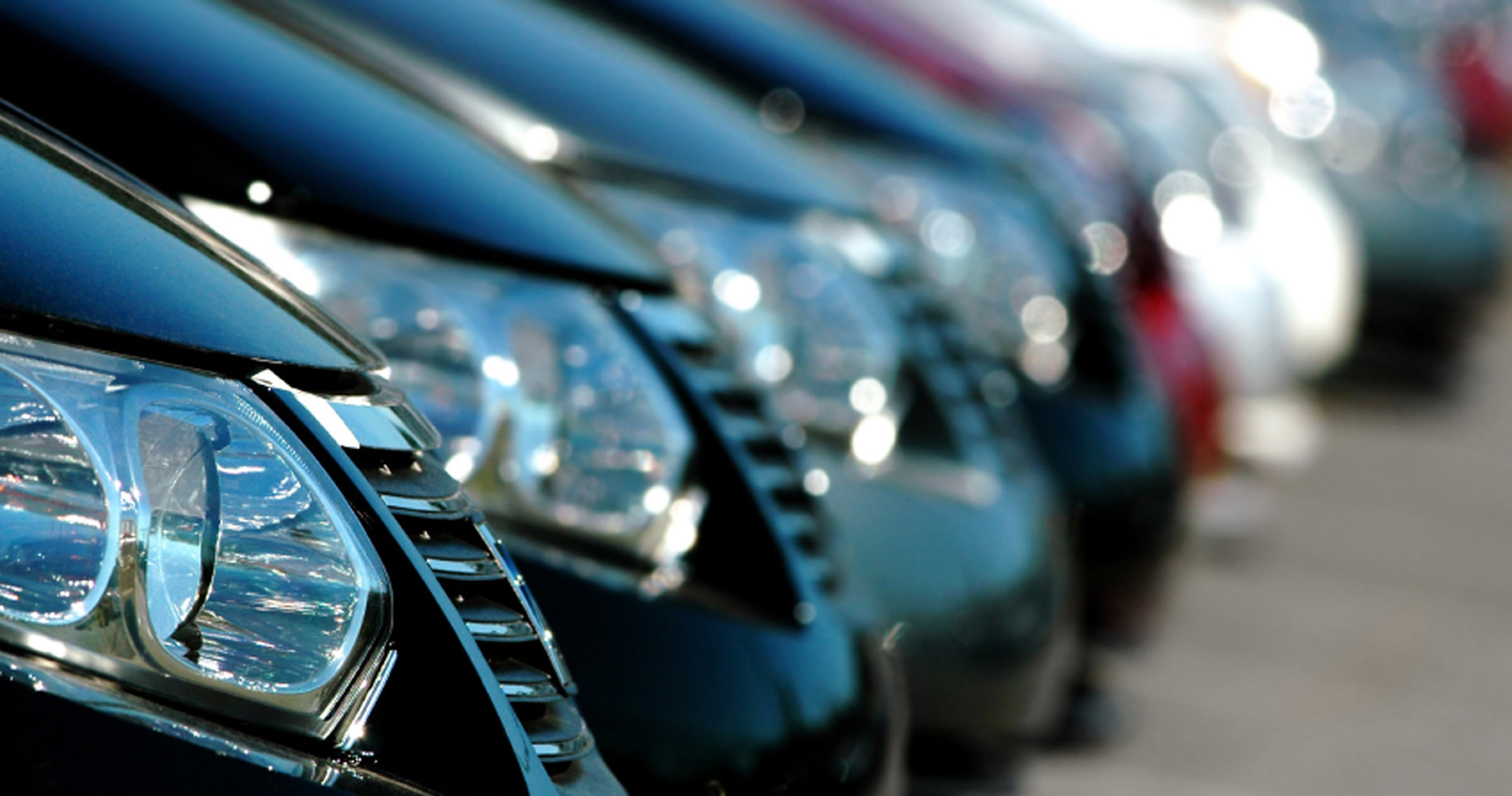 Automotive aftermarket industry trends report